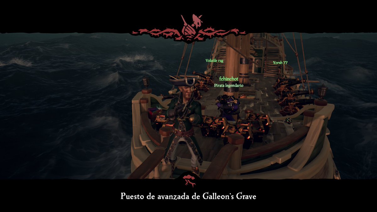 Juanem87 tweet media