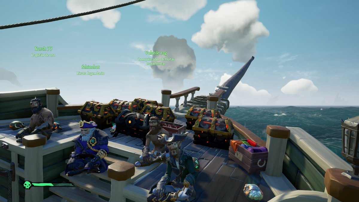 Juanem87 tweet media