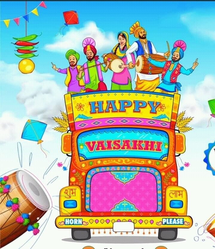 basantdhaba's tweet photo. #HappyBaisakhi #basantdhaba #dhabadiaries #dhabafood #food #foodgram #dhabaindia #dhabalove #dhabastyle #dhaba #dhabaexpress #jaipurhighway #bilaspur #gurugram #haryana https://t.co/qJCUsiuVvi