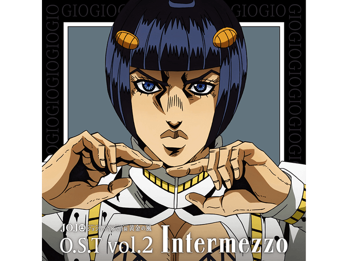 ジョジョの奇妙のtwitterイラスト検索結果 古い順 ジョジョの奇妙のtwitterイラスト検索結果 古い順