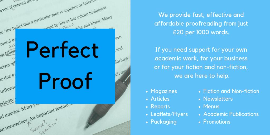 ProofPerfect's tweet image. Don't stress yourself out on a Sunday. There is still time to get that assignment checked over before hand-in! Send us a message.  😃🧐#Dissertation #Essay #proofreading #editing #SundayMorning