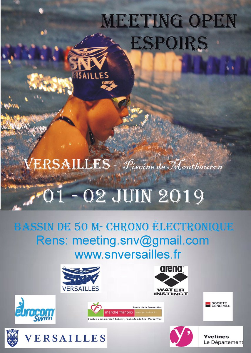 jeromedimitri's tweet photo. On vous y attends tous avec grand plaisir. @SwimSwamFr @maitredavid22 @yannickfunke @Nageurs_fr @NativeSwimmerNS @VieuCyril @CNAntibes @n1nside @energy_standard @agenceteamup @ALeveaux @julien_issoulie @stephane_lecat @steftiger1 merci de retweeter https://t.co/Zcg41qWen3 https://t.co/hOtZ3M9rvC