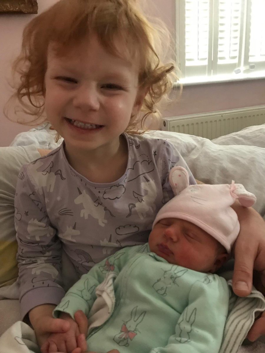 JuliePeasgood tweet media