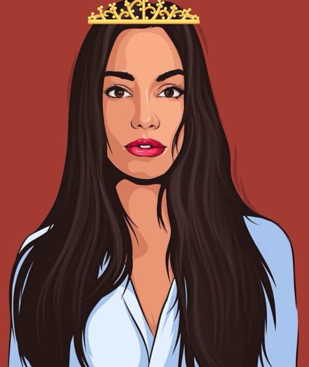 GoToAnimate's tweet photo. Hit up the DM if you want a nice cartoon version of yourself, check out instagram: 
https://t.co/MMVLWblG8k 

For more designs.

#sexy #gtaonline #animation #gta #gta5 #gta5online #love #grandtheftautov #gtafive #gtafiveonline #beautiful #gta5sanandreas #MeganMarkle #cartoon https://t.co/r1ga3P882r