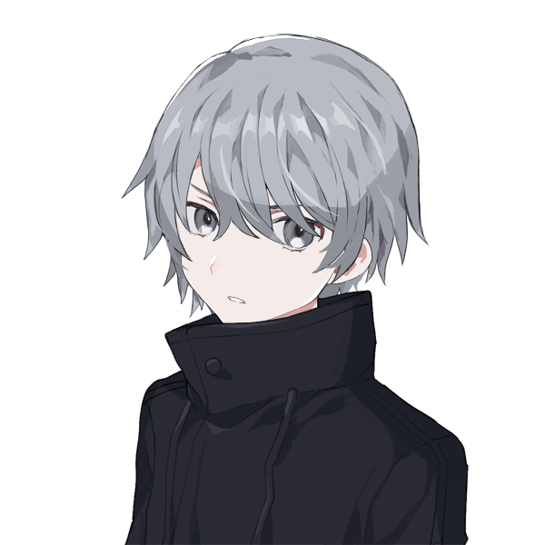 路地裏少年のtwitterイラスト検索結果 古い順 路地裏少年のtwitterイラスト検索結果 古い順