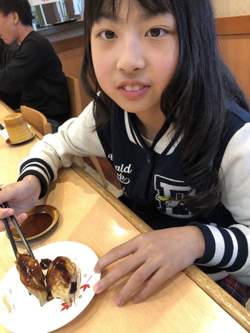 Twitterのコスプレ画像36