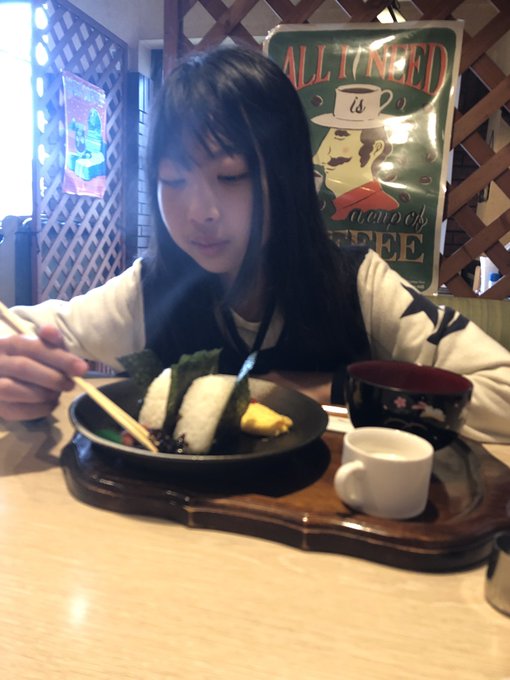 Twitterのコスプレ画像35