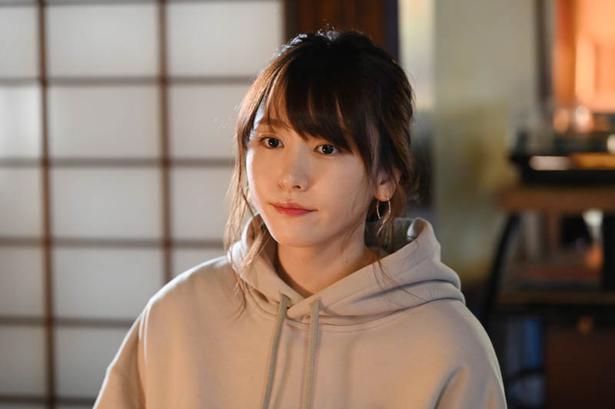 توییتر ポイズンちゃん در توییتر ガチ美人って目を見開いてなくても 表情を作らなくても 角度つけて撮らなくても 最高に可愛いし最高に綺麗なんだよな ここがインスタ美女との埋められない差だと思う T Co Czzqbrxnbc