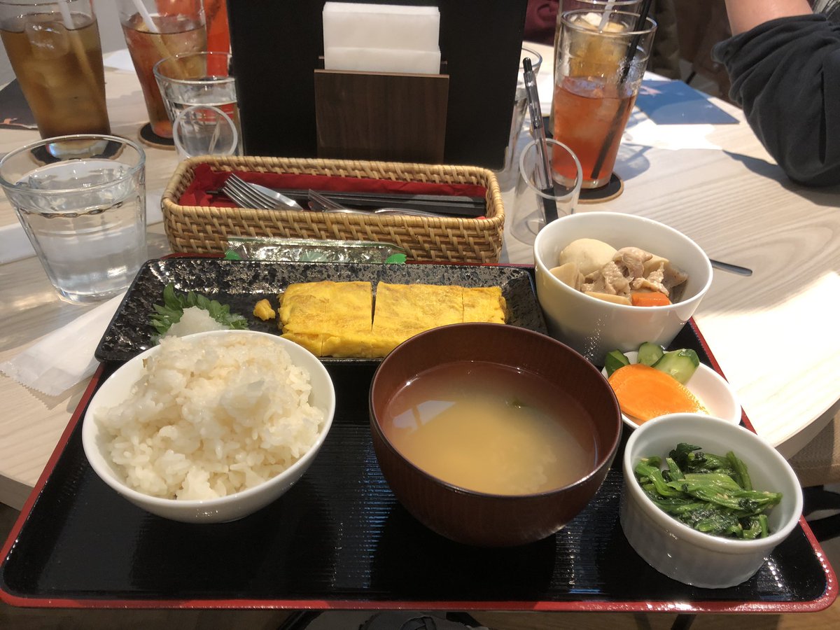 ユーフォーテーブルカフェ名古屋 Twitter Search ユーフォーテーブルカフェ名古屋 Twitter Search