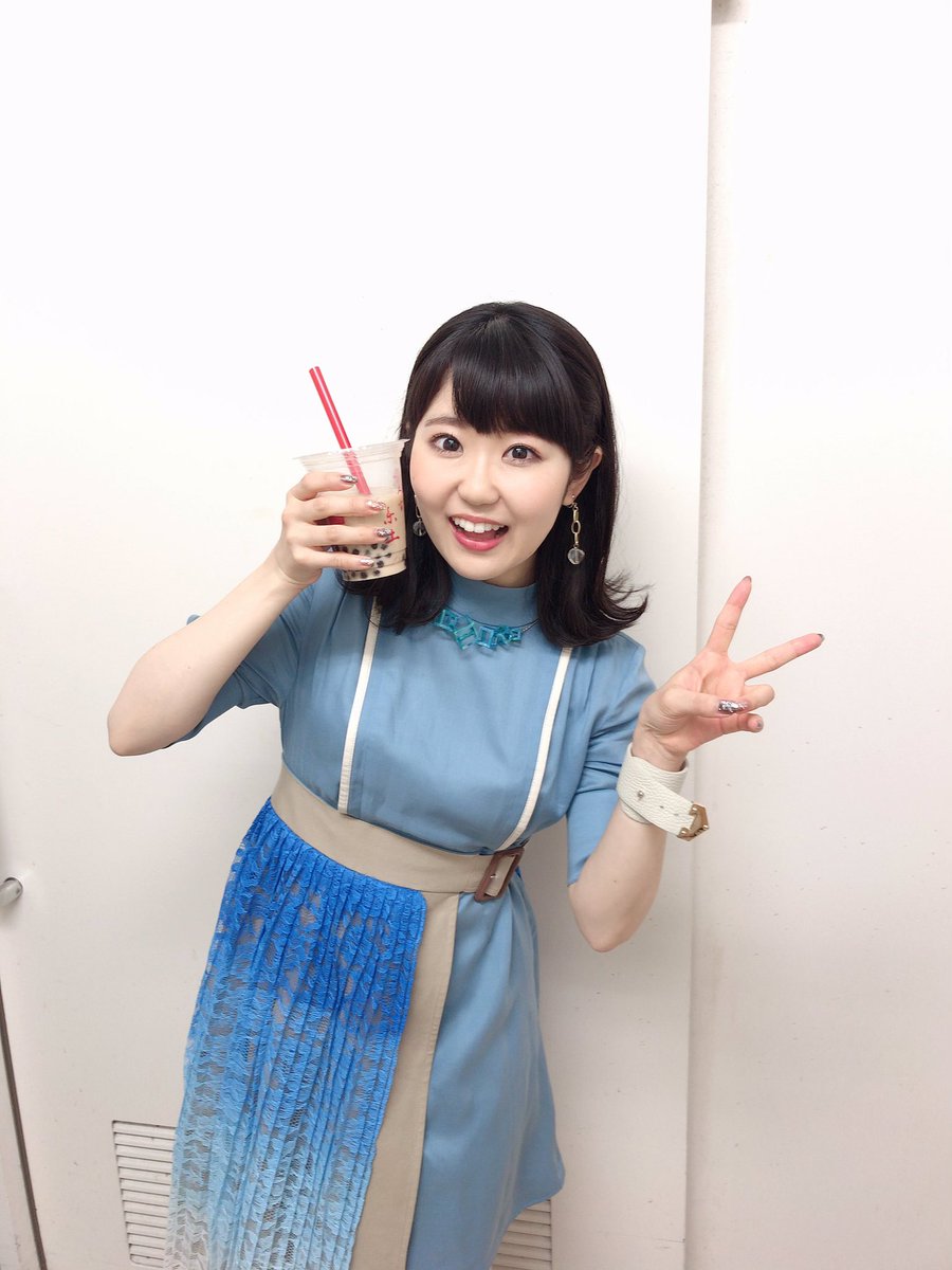 東山奈央 オフィシャル 群青インフィニティ リリイベ 阪急西宮ガーデンズ 本当にありがとうございました 雨に濡れながら こちらの心配をしてくれる皆さんの優しさに胸がいっぱい 皆さんのおかげで心は快晴 元気な声をいっぱい聞いて このままの