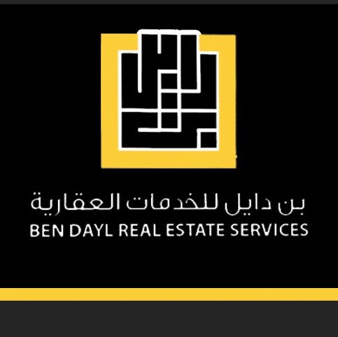 DaylDesign's tweet photo. #صورة_ملف_شخصي_جديدة https://t.co/o3cnWIOSaH
