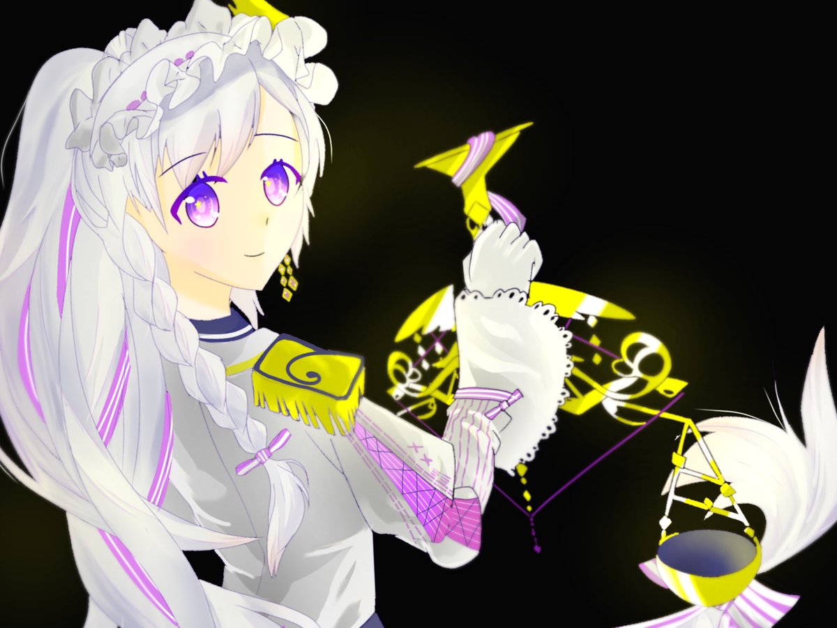 アストライア アストライア