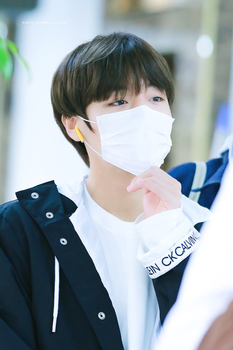 190406
::

🥦
#박지훈 #PARKJIHOON