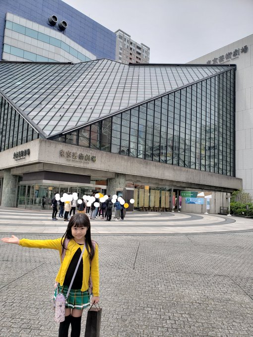 Twitterのコスプレ画像49