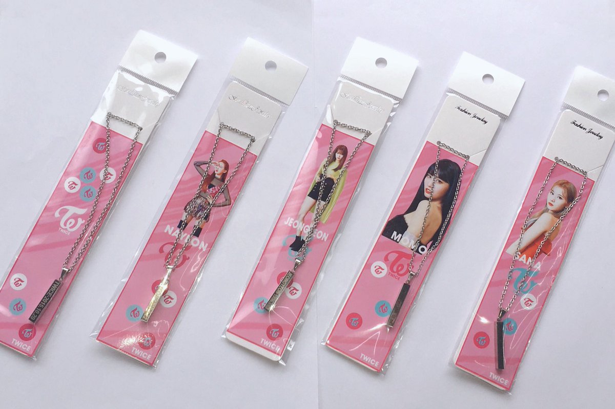 沖縄韓流k Pop Store新大久保那覇店 Ar Twitter 22日にカムバック予定の Twiceに合わせ Fancy Youデザインにチェンジして販売 沖縄那覇韓流店 Cdショップ Kpopshop 沖縄 那覇 牧志 国際通り 韓国ショップ Twice Nayeon Jeongyeon Momo Sana Jihyo 沖縄韓流k Pop Store新大久保那覇店 Ar Twitter 22日にカムバック予定の Twiceに合わせ Fancy Youデザインにチェンジして販売 沖縄那覇韓流店 Cdショップ Kpopshop 沖縄 那覇 牧志 国際通り 韓国ショップ Twice Nayeon Jeongyeon Momo Sana Jihyo