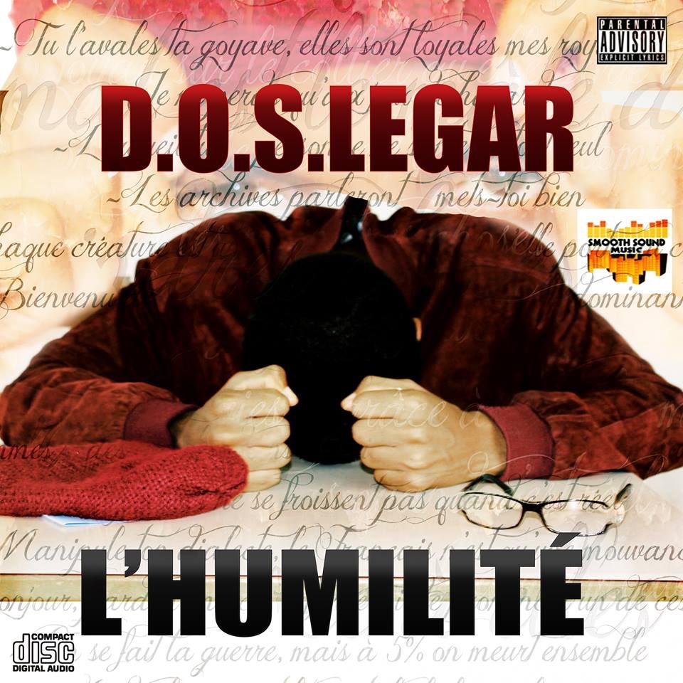 DOSLEGAR's tweet photo. 5 ans plus tôt, jour pour jour. On lâchait le 1er Album #Lhumilité en écoute intégrale ici 👉🏽https://t.co/2XLLhC7LrV Merci aux soldats qui ont participé à l’aventure. Fier de ce projet. On avance. Son petit frère a pris la route déjà 🏋🏽♂️ 🇨🇲 #doslegar #237hiphop https://t.co/q12YhTofPU