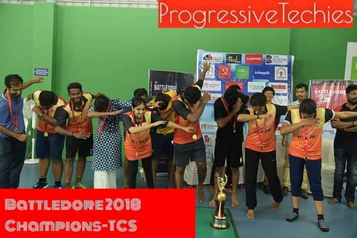 ഇനി വരാം കായിക രംഗത്തേക്ക് ആ നിൽക്കുന്നതിൽ ഒരാൾ കേരള സ്റ്റേയ്റ്റ് പ്ലെയർ ആയിരുന്നു. അവിടെ ഉള്ളതിൽ ഏതൊരു ആണ്കുട്ടിയേക്കാളും നന്നായി അവർ അത് തെളിയിക്കുകയും ചെയ്തു.