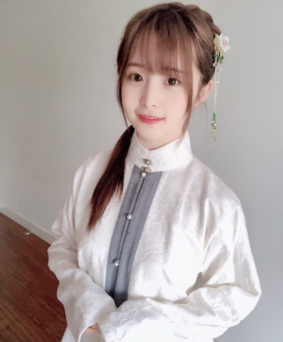 コスプレイヤー楼酥酥酥酥酥酥のTwitter画像21