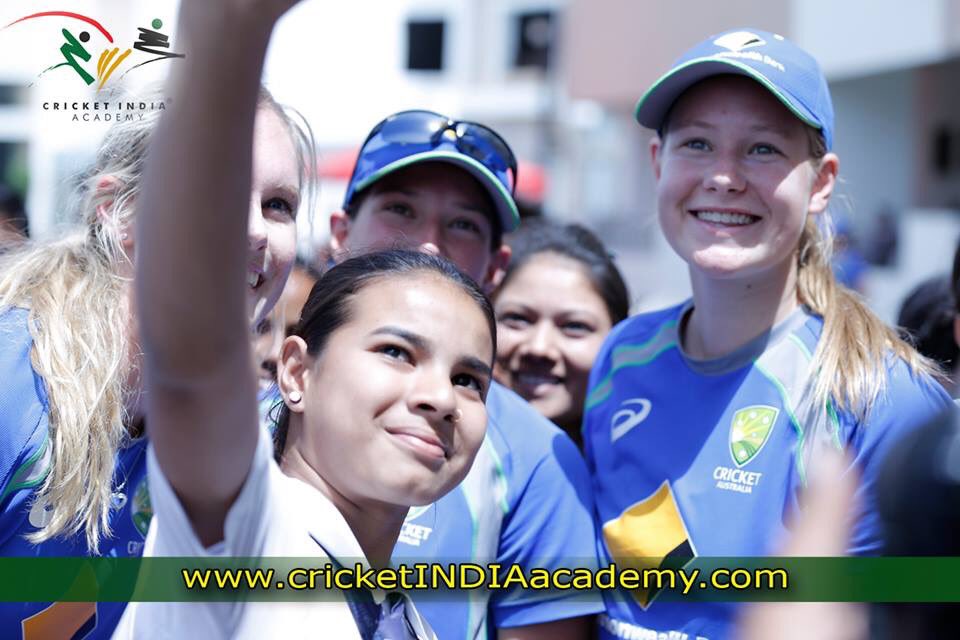 CricketIndiaAcademy tweet media