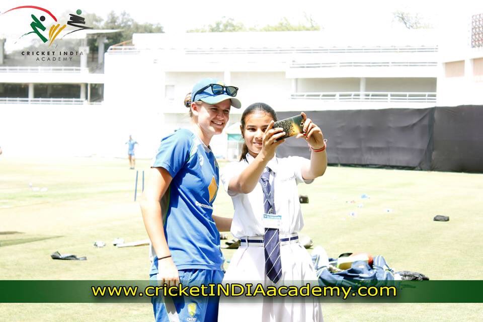 CricketIndiaAcademy tweet media