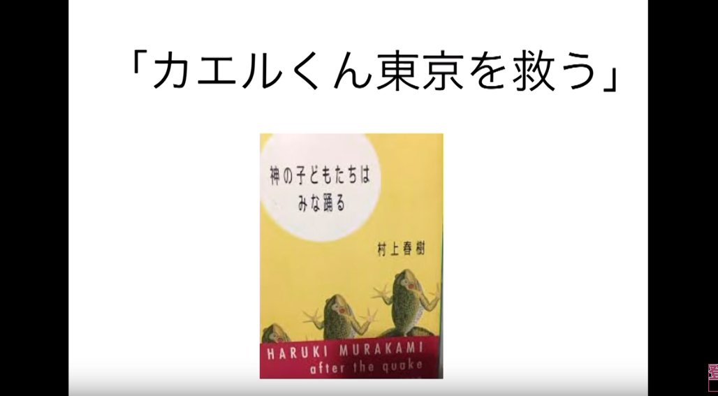 Media Tweets By みぎ さらざんまい垢 レオマブ推し Sara Reomabu Media Tweets By みぎ さらざんまい垢 レオマブ推し Sara Reomabu