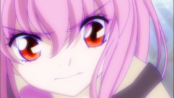 Sara Reomabuさんのイラスト一覧 Sara Reomabuさんのイラスト一覧