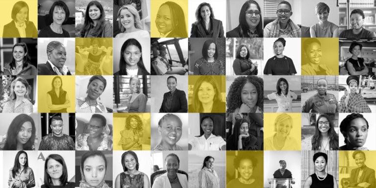 <a href="/Inspiringfifty/">Inspiring Fifty</a> is looking for inspiring women in South Africa! Nominate!! <a href="/TaunganaAfrica/">#STEMpreneurs4Sustainability</a> <a href="/Future_Females/">futurefemales_empowerment</a> <a href="/Girlhypecode/">GirlHYPE</a> <a href="/HorbachBonnie/">Bonnie Horbach - Dutch Ambassador</a> <a href="/OnlyNomso/">Nomso Kana</a> <a href="/NgwanaM/">Ngwana Matloa</a> <a href="/MakgolaM/">Makgola Makololo</a> <a href="/PortiaMasimula/">Hlengi Portia Masimula</a> techpearlz.ning.com/blog/inspiring…
