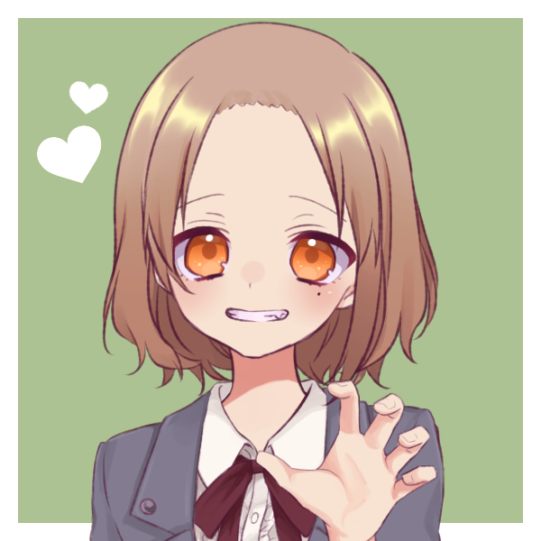 ゆる女子メーカーのtwitterイラスト検索結果