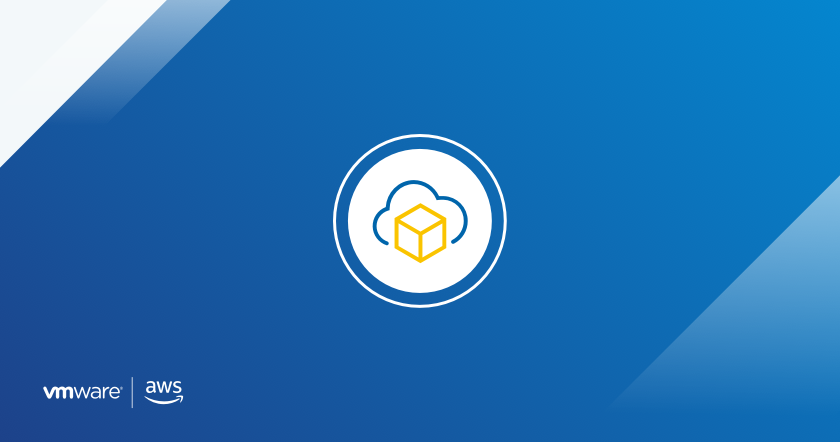 eTechServices's tweet photo. .@VMware #Cloud on AWS, Get Your Basics Right: Cloud Migration: https://t.co/0n4HRFKErZ https://t.co/b2doeDD7R8