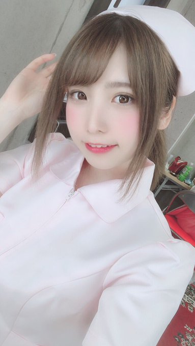 コスプレイヤー紗愛のTwitter画像54