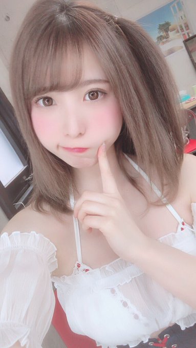 コスプレイヤー紗愛のTwitter画像53