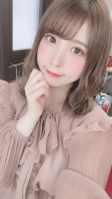 コスプレイヤー紗愛のTwitter画像55