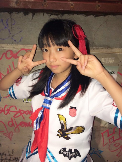 Twitterのコスプレ画像39