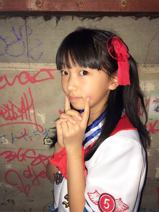 Twitterのコスプレ画像40