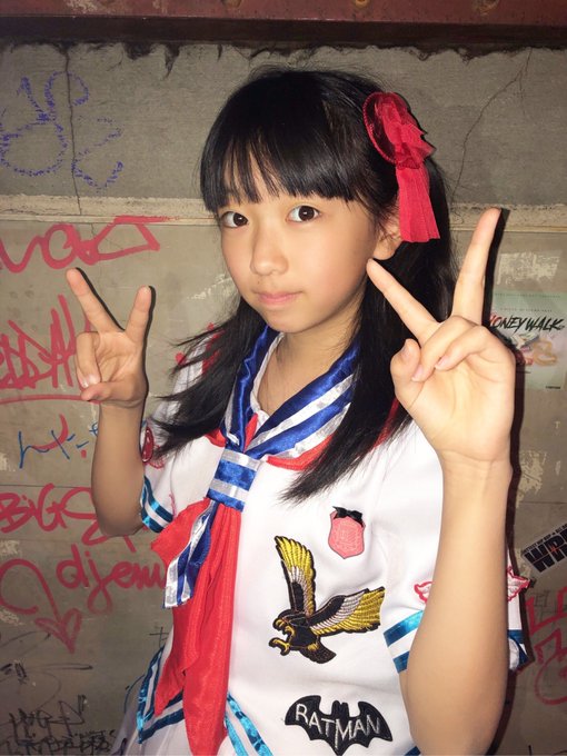 Twitterのコスプレ画像41