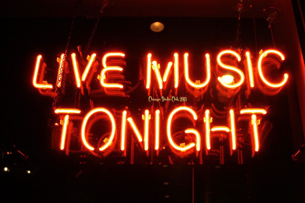 Stillhet_Music's tweet photo. @TheHotSnapper @Brick_HouseUK @DylanOwen671 @Studio2atParrSt @skiddle @KleeKleemusic @musicmafiauk @LPOOLMUSIC @themusicmanual @gr8musicvenues @allabout_music @liverpool_event @Liverpool_Noise @DjNorX @itsliverpool TONIGHT at 7:30pm (ps amazing drinks too!) #extendyourweekend 

You can grab £3 (no fee!) TKTS here: https://t.co/JC7xD5rtag https://t.co/RLSdPi3Dyn