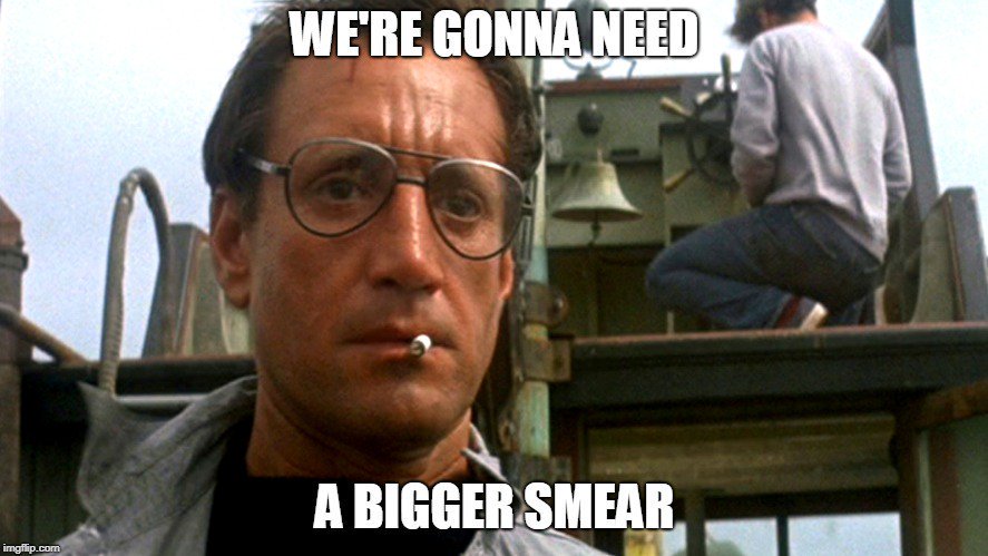 logansteven's tweet image. #SocialistSunday #IStandWithCorbyn  #MissingFiles