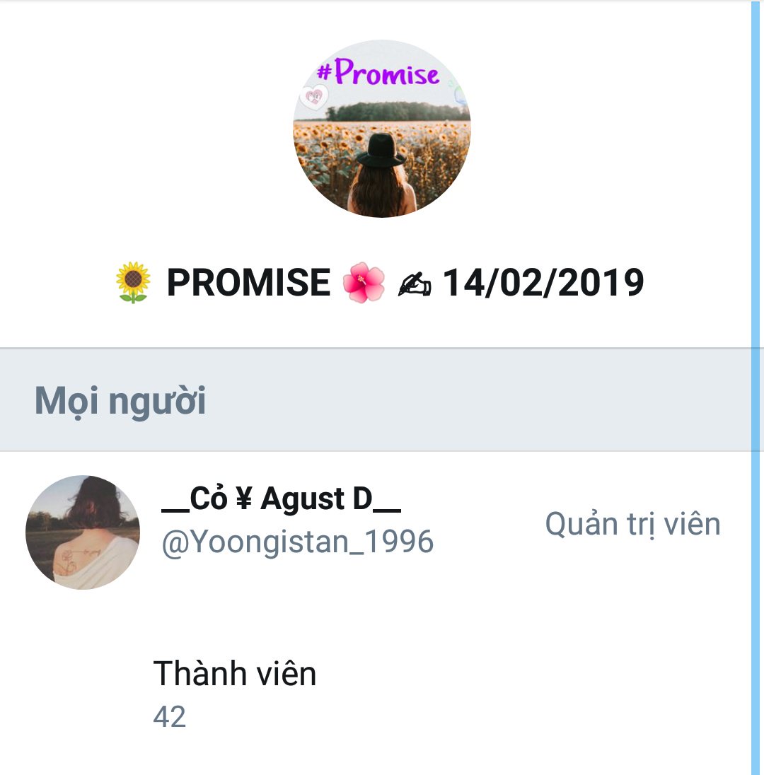 Yoongistan_1996's tweet photo. ANNIVERSARY TEAM
[PROMISE] 2 MONTH 🎉🎉🎉🎉🎉
Tháng trước Cỏ nói nhiều rồi phải hơm. Nên tháng này Cỏ vắn tắt lại là Cỏ yêu mọi người nhiều nhiều ❤️❤️
Moaz...moazzzzz 😘😘😘😘
@BTS_twt #PromiseTeam https://t.co/KA4rHB90Ax
