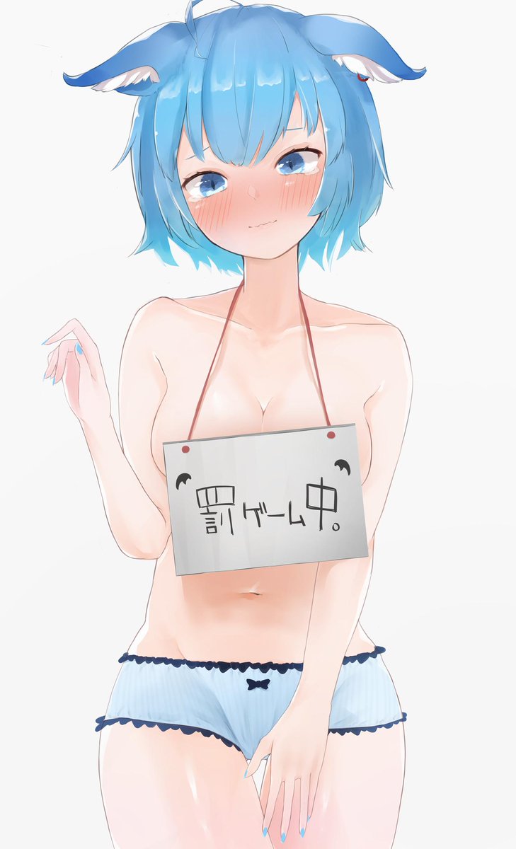 「#いちかあるばむ 」|いりすちゃんのイラスト