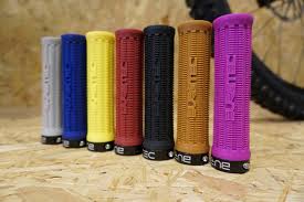 bikesheddirect tweet media
