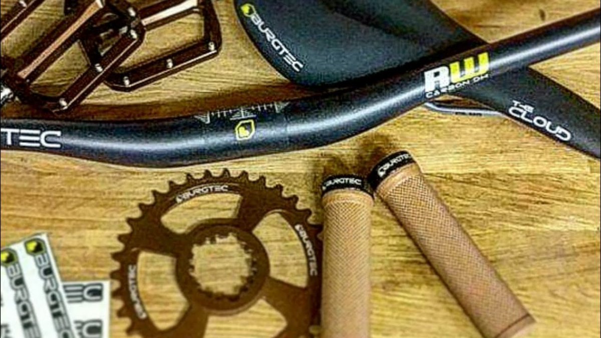 bikesheddirect tweet media