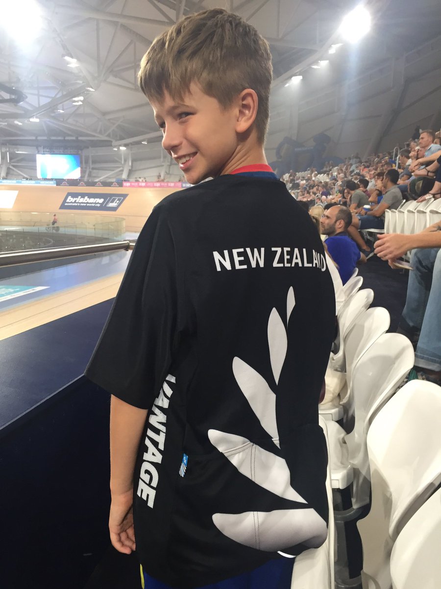 Paul Letters tweet media