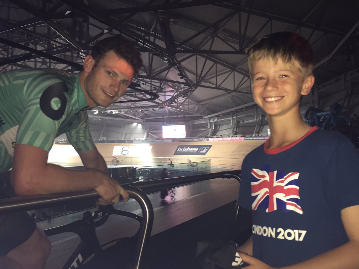 Paul Letters tweet media