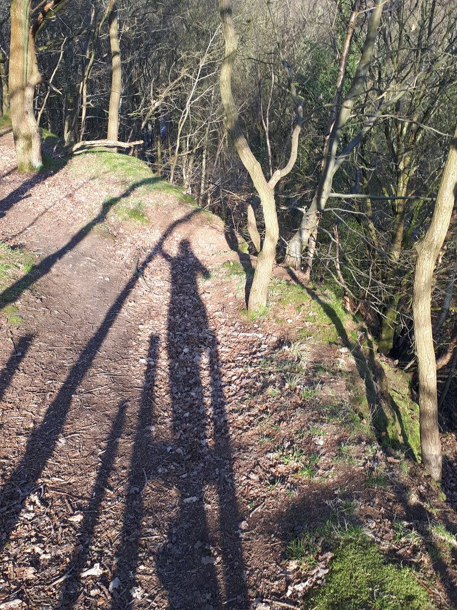summit_north's tweet photo. @LUCYLucyprior caught some glorious sunshine though once out of the frosty depths. How's your morning so far @JennyDempsey8
@chr1sre1d @GNorman83?
#3PeaksbyRail #railwayfamily #extremenetworking #SummitUpNorth @RailwayChildren https://t.co/4K4JYq9rkP