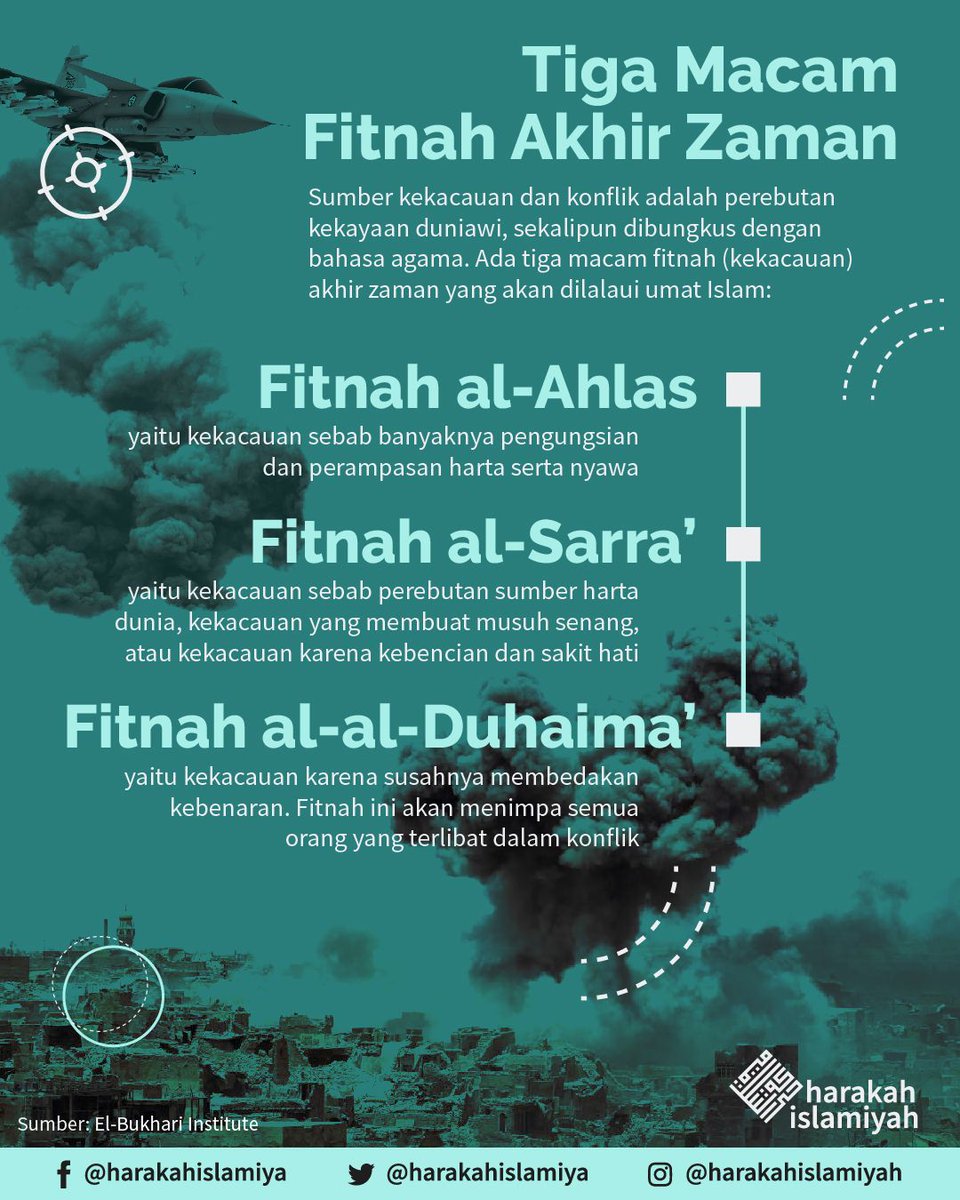 AchmadAnnama's tweet photo. Fitnah akhir zaman begitu keji &amp; brutal. Siapa yg melakukan dgn cara terstruktur ini? Mudah dijawab!

#UASPilihPrabowo
#UASdifitnahKejiDanBrutal https://t.co/CvNJ8bYf4V