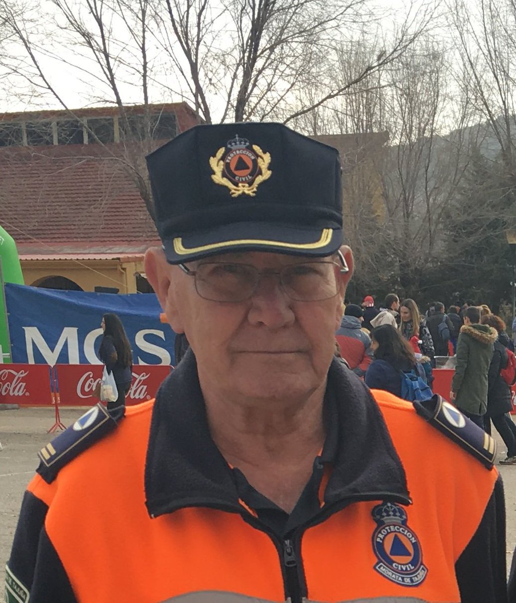 P.C.Morata de Tajuña tweet media