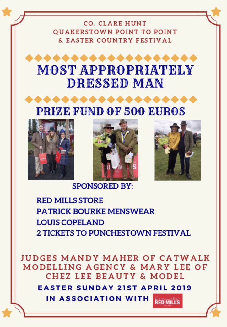 QuakerstownBellharbourP2P tweet media