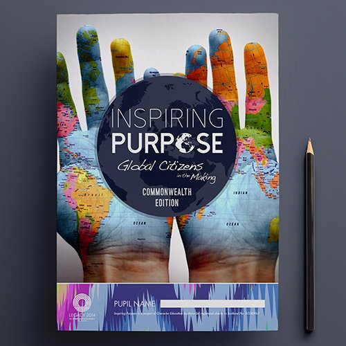 IPNigeria's tweet photo. Are you passionate about helping young people explore their character and values?

Click on the link below to register! Deadline is 17th April.

 https://t.co/1Dt8XPz560

#Education
#SDG4
#UNESCO
#CharacterScotland
#InspiringPurpose
#WolrdBankEducation
#USAIDEducation
#GPE https://t.co/AWfk6tffx9