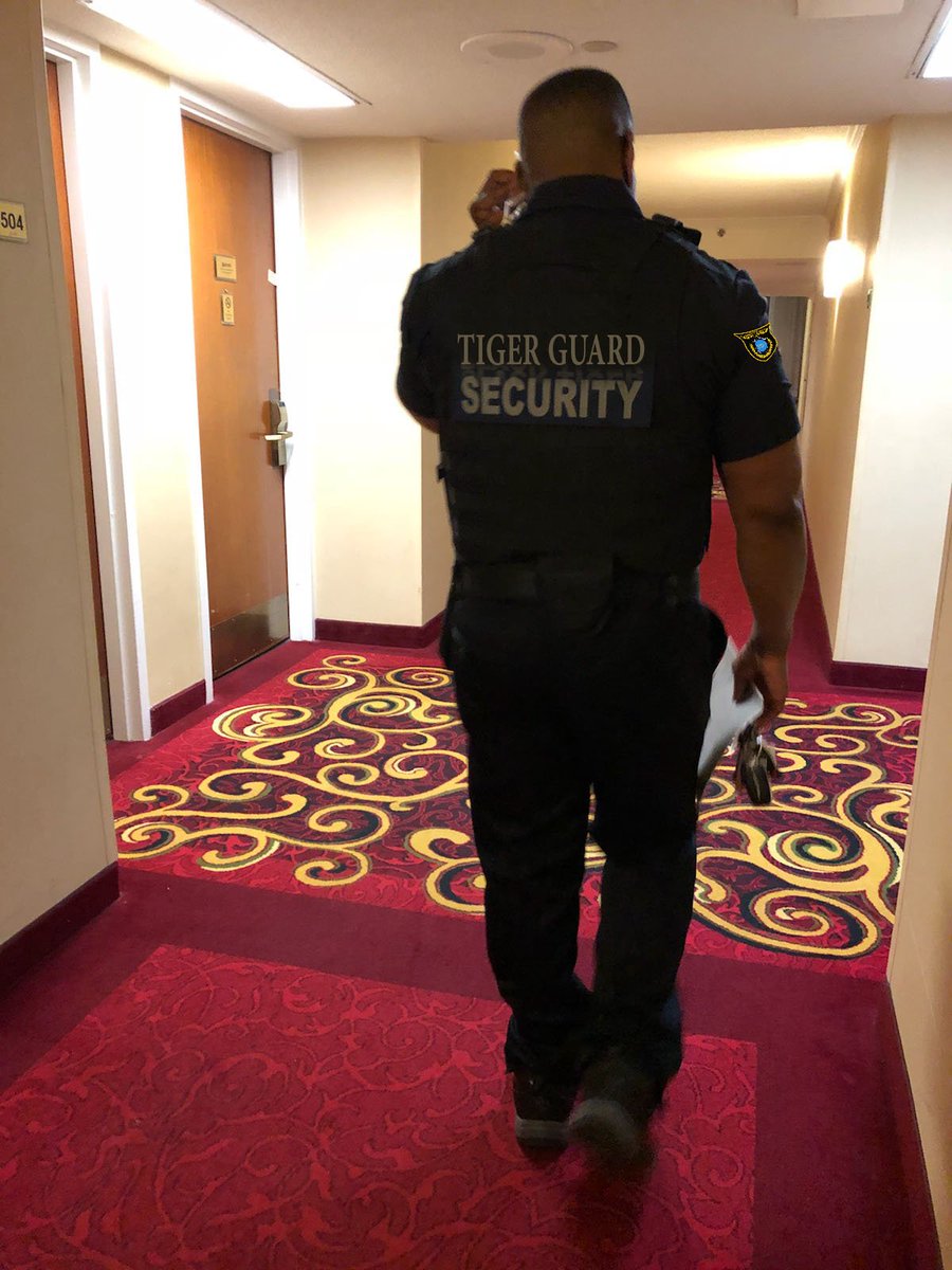 TigerGuardSecu1's tweet photo. TO PROTECT ANY COMMUNITY
#protect #protectcommunity #tigerguard # https://t.co/rUUJKUUkWX