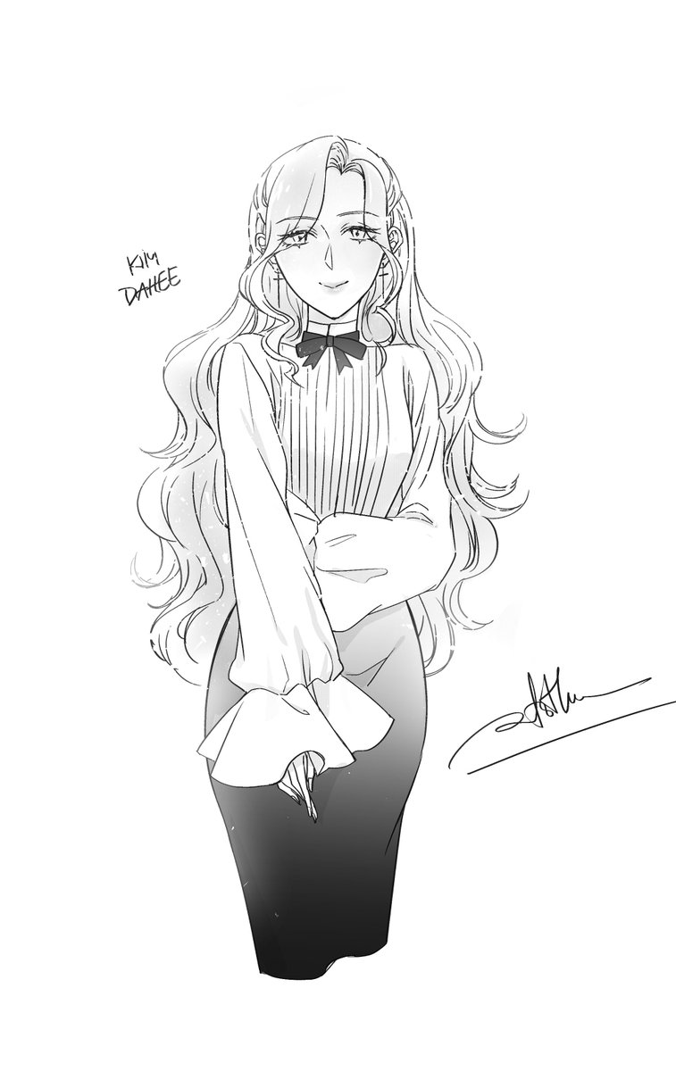 EnyPahm's tweet photo. Choncuc's mom
The color version will upload on my patreon https://t.co/RiM9NubFZF
#vampirehunter #vampire_hunter #ep12 https://t.co/WwlIHLPhmo